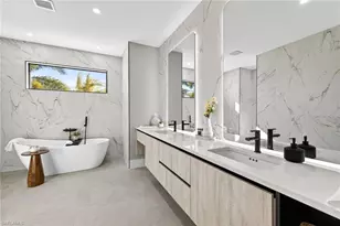 3130 SW 26th Ave, Cape Coral, FL 33914 - Photo 3