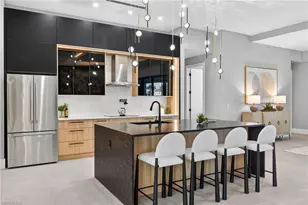 3130 SW 26th Ave, Cape Coral, FL 33914 - Photo 7