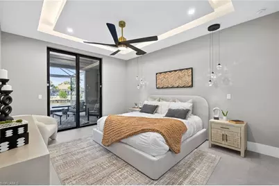 3130 SW 26th Ave, Cape Coral, FL 33914 - Photo 17