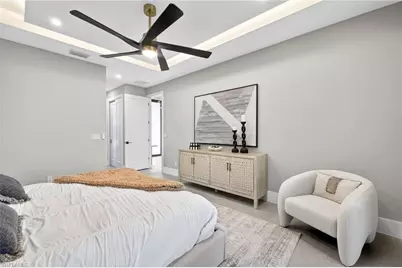 3130 SW 26th Ave, Cape Coral, FL 33914 - Photo 19