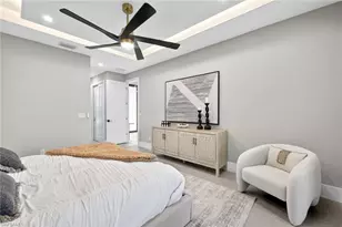 3130 SW 26th Ave, Cape Coral, FL 33914 - Photo 19