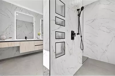 3130 SW 26th Ave, Cape Coral, FL 33914 - Photo 21