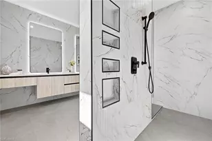 3130 SW 26th Ave, Cape Coral, FL 33914 - Photo 21