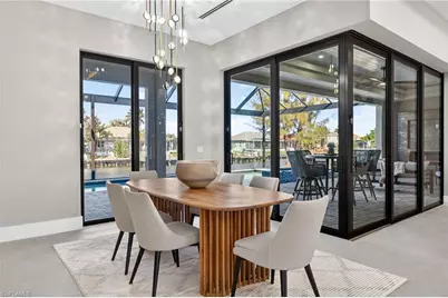 3130 SW 26th Ave, Cape Coral, FL 33914 - Photo 11