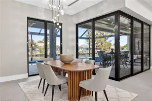 3130 SW 26th Ave, Cape Coral, FL 33914 - Photo 11