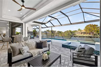 3130 SW 26th Ave, Cape Coral, FL 33914 - Photo 33