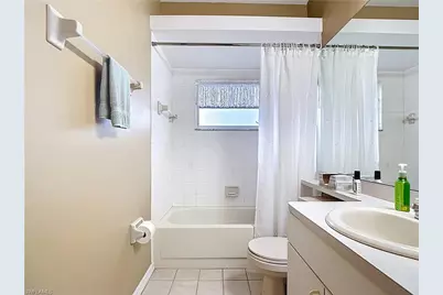 1319 SW 34th Ter, Cape Coral, FL 33914 - Photo 15