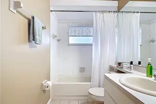 1319 SW 34th Terrace, Cape Coral, FL 33914 - Photo 15