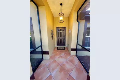 506 Desoto Ave, Lehigh Acres, FL 33972 - Photo 15