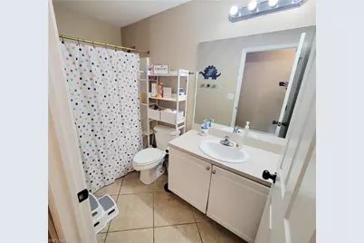 506 Desoto Ave, Lehigh Acres, FL 33972 - Photo 41