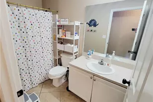 506 Desoto Ave, Lehigh Acres, FL 33972 - Photo 41