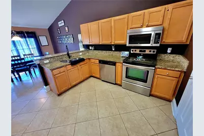 506 Desoto Ave, Lehigh Acres, FL 33972 - Photo 25