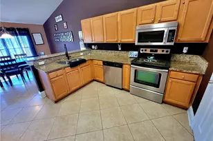 506 Desoto Ave, Lehigh Acres, FL 33972 - Photo 25