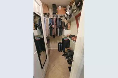 506 Desoto Ave, Lehigh Acres, FL 33972 - Photo 37