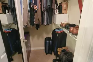 506 Desoto Ave, Lehigh Acres, FL 33972 - Photo 37