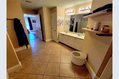 506 Desoto Ave, Lehigh Acres, FL 33972 - Photo 33