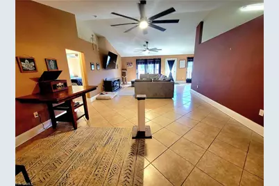 506 Desoto Ave, Lehigh Acres, FL 33972 - Photo 21