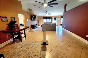 506 Desoto Ave, Lehigh Acres, FL 33972 - Photo 21