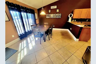 506 Desoto Ave, Lehigh Acres, FL 33972 - Photo 23