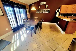 506 Desoto Ave, Lehigh Acres, FL 33972 - Photo 23