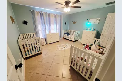 506 Desoto Ave, Lehigh Acres, FL 33972 - Photo 39