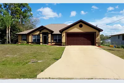 506 Desoto Ave, Lehigh Acres, FL 33972 - Photo 1