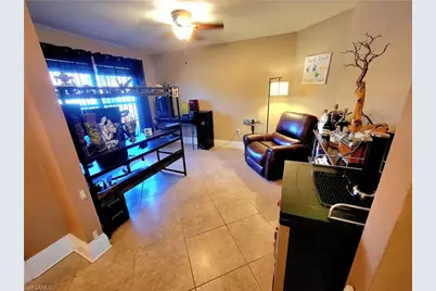 506 Desoto Ave, Lehigh Acres, FL 33972 - Photo 19