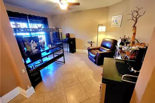 506 Desoto Ave, Lehigh Acres, FL 33972 - Photo 19