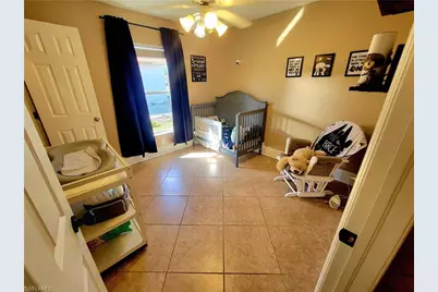 506 Desoto Ave, Lehigh Acres, FL 33972 - Photo 43
