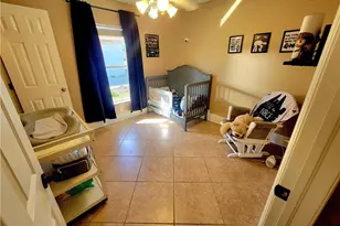 506 Desoto Ave, Lehigh Acres, FL 33972 - Photo 43