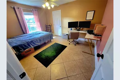 506 Desoto Ave, Lehigh Acres, FL 33972 - Photo 47