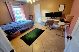 506 Desoto Ave, Lehigh Acres, FL 33972 - Photo 47