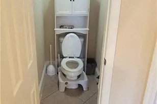 506 Desoto Ave, Lehigh Acres, FL 33972 - Photo 35