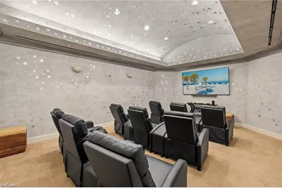 2745 1st St #603, Fort Myers, FL 33916 - Photo 43