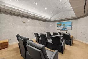 2745 1st St, Fort Myers, FL 33916 - Photo 43