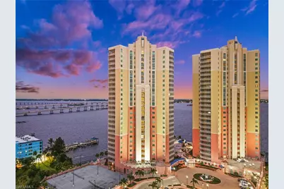 2745 1st St #603, Fort Myers, FL 33916 - Photo 47