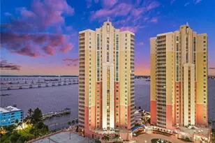 2745 1st St, Fort Myers, FL 33916 - Photo 47