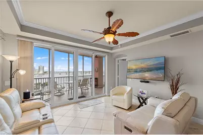 2745 1st St #603, Fort Myers, FL 33916 - Photo 15