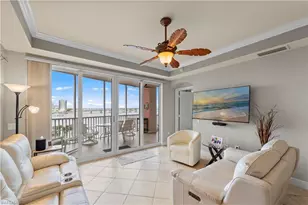 2745 1st St, Fort Myers, FL 33916 - Photo 15