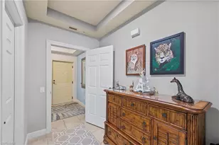 2745 1st St, Fort Myers, FL 33916 - Photo 5