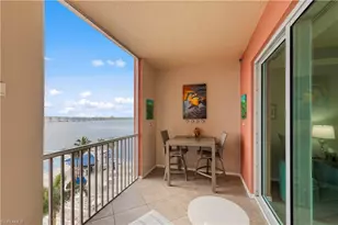 2745 1st St, Fort Myers, FL 33916 - Photo 31