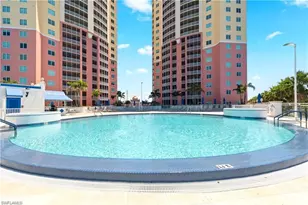 2745 1st St, Fort Myers, FL 33916 - Photo 39