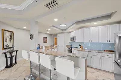 2745 1st St #603, Fort Myers, FL 33916 - Photo 9