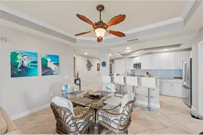 2745 1st St #603, Fort Myers, FL 33916 - Photo 13