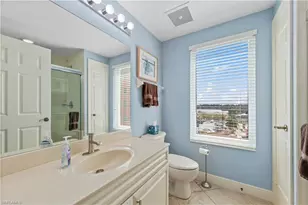 2745 1st St, Fort Myers, FL 33916 - Photo 23