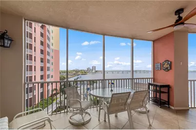 2745 1st St #603, Fort Myers, FL 33916 - Photo 29