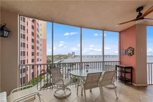 2745 1st St, Fort Myers, FL 33916 - Photo 29