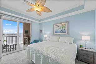 2745 1st St, Fort Myers, FL 33916 - Photo 25