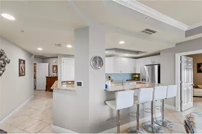 2745 1st St #603, Fort Myers, FL 33916 - Photo 11