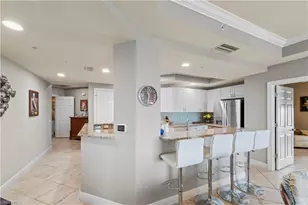 2745 1st St, Fort Myers, FL 33916 - Photo 11